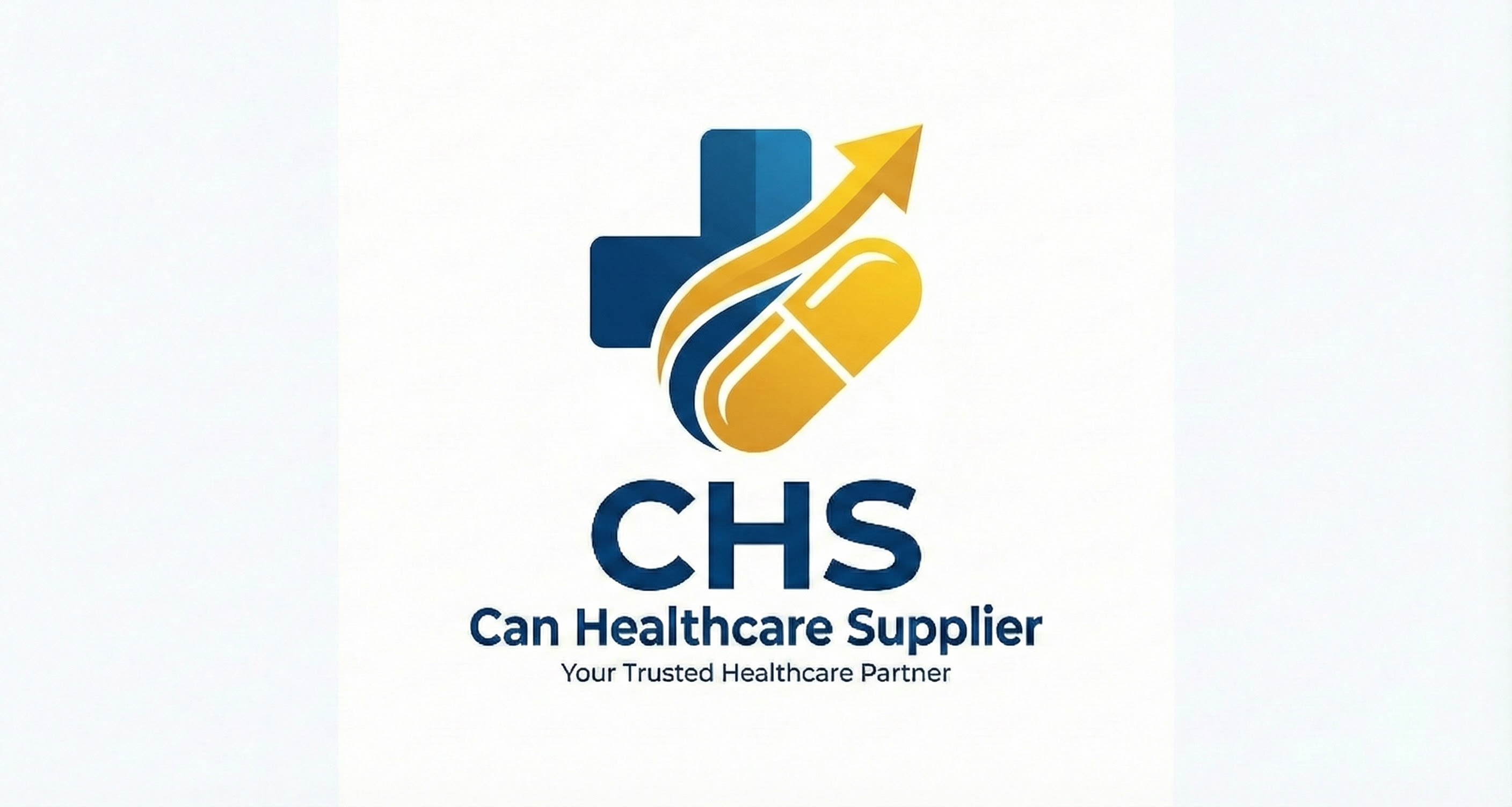 Can Healthcare Supplier